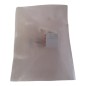 WAGO 2091-1104/002-000 Connecteur d'éclairage picoMAX 3,5 WAGO 2091-1104/002-000 Connecteur d'éclairage picoMAX 3,5