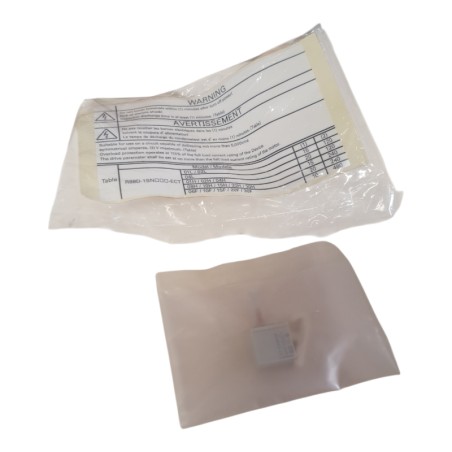 WAGO 2091-1104/002-000 Connecteur d'éclairage picoMAX 3,5
