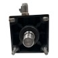 AIRWORK VCN100-75MS Vérin pneumatique double effet AIRWORK VCN100-75MS Vérin pneumatique double effet