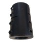 RULAND MSPX-30-30-F Accouplement rigide RULAND MSPX-30-30-F Accouplement rigide