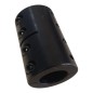 RULAND MSPX-30-30-F Accouplement rigide RULAND MSPX-30-30-F Accouplement rigide