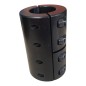RULAND MSPX-30-30-F Accouplement rigide RULAND MSPX-30-30-F Accouplement rigide