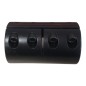 RULAND MSPX-30-30-F Accouplement rigide RULAND MSPX-30-30-F Accouplement rigide