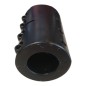 RULAND MSPX-30-30-F Accouplement rigide RULAND MSPX-30-30-F Accouplement rigide