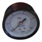 AIRTAC BR30003G Régulateur pneumatique AIRTAC BR30003G Régulateur pneumatique