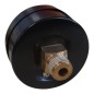 AIRTAC BR30003G Régulateur pneumatique AIRTAC BR30003G Régulateur pneumatique