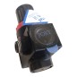 AIRTAC BR30003G Régulateur pneumatique AIRTAC BR30003G Régulateur pneumatique