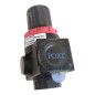 AIRTAC BR30003G Régulateur pneumatique AIRTAC BR30003G Régulateur pneumatique