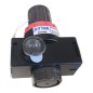 AIRTAC BR30003G Régulateur pneumatique AIRTAC BR30003G Régulateur pneumatique