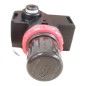 AIRTAC BR30003G Régulateur pneumatique AIRTAC BR30003G Régulateur pneumatique