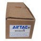 AIRTAC BR30003G Régulateur pneumatique AIRTAC BR30003G Régulateur pneumatique
