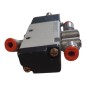 AIRTAC 4V110-M5 Électrovanne pneumatique AIRTAC 4V110-M5 Électrovanne pneumatique
