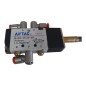 AIRTAC 4V110-M5 Électrovanne pneumatique AIRTAC 4V110-M5 Électrovanne pneumatique