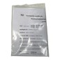 NOVA SWISS NV1209MATO2-4 Vanne à pointeau HP avec actionneur pneumatique NOVA SWISS NV1209MATO2-4 Vanne à pointeau HP avec actionneur pneumatique