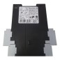 SIEMENS 3TK2824-1CB30 Relais de sécurité SIEMENS 3TK2824-1CB30 Relais de sécurité