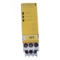 SIEMENS 3TK2824-1CB30 Relais de sécurité SIEMENS 3TK2824-1CB30 Relais de sécurité