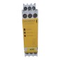 SIEMENS 3TK2824-1CB30 Relais de sécurité SIEMENS 3TK2824-1CB30 Relais de sécurité