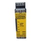 SCHMERSAL PROTECT SRB301LC/B-24V Relais de sécurité SCHMERSAL PROTECT SRB301LC/B-24V Relais de sécurité