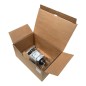 FESTO 527682 MS6-EE-1/2-10V24-WB Vanne mise en circuit 3/2 monostable FESTO 527682 MS6-EE-1/2-10V24-WB Vanne mise en circuit 3/2 monostable
