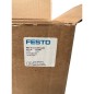 FESTO 527682 MS6-EE-1/2-10V24-WB Vanne mise en circuit 3/2 monostable FESTO 527682 MS6-EE-1/2-10V24-WB Vanne mise en circuit 3/2 monostable