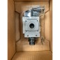 FESTO 527682 MS6-EE-1/2-10V24-WB Vanne mise en circuit 3/2 monostable FESTO 527682 MS6-EE-1/2-10V24-WB Vanne mise en circuit 3/2 monostable