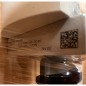 FESTO 527682 MS6-EE-1/2-10V24-WB Vanne mise en circuit 3/2 monostable FESTO 527682 MS6-EE-1/2-10V24-WB Vanne mise en circuit 3/2 monostable