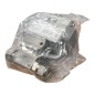 SWAGELOK W0100387 SS-AFSS16-A30C4 Vanne à boisseau sphérique avec actionneur SWAGELOK W0100387 SS-AFSS16-A30C4 Vanne à boisseau sphérique avec actionneur