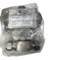 SWAGELOK W0100387 SS-AFSS16-A30C4 Vanne à boisseau sphérique avec actionneur SWAGELOK W0100387 SS-AFSS16-A30C4 Vanne à boisseau sphérique avec actionneur