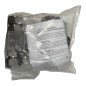 SWAGELOK W0100387 SS-AFSS16-A30C4 Vanne à boisseau sphérique avec actionneur SWAGELOK W0100387 SS-AFSS16-A30C4 Vanne à boisseau sphérique avec actionneur