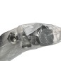 SWAGELOK W0100387 SS-AFSS16-A30C4 Vanne à boisseau sphérique avec actionneur SWAGELOK W0100387 SS-AFSS16-A30C4 Vanne à boisseau sphérique avec actionneur