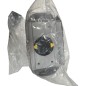 SWAGELOK W0100387 SS-AFSS16-A30C4 Vanne à boisseau sphérique avec actionneur SWAGELOK W0100387 SS-AFSS16-A30C4 Vanne à boisseau sphérique avec actionneur