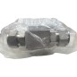 SWAGELOK W0100387 SS-AFSS16-A30C4 Vanne à boisseau sphérique avec actionneur SWAGELOK W0100387 SS-AFSS16-A30C4 Vanne à boisseau sphérique avec actionneur