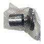 TESCOM 26-1065-69-752A Détendeur à piston avec dôme multiplicateur sans évent TESCOM 26-1065-69-752A Détendeur à piston avec dôme multiplicateur sans évent