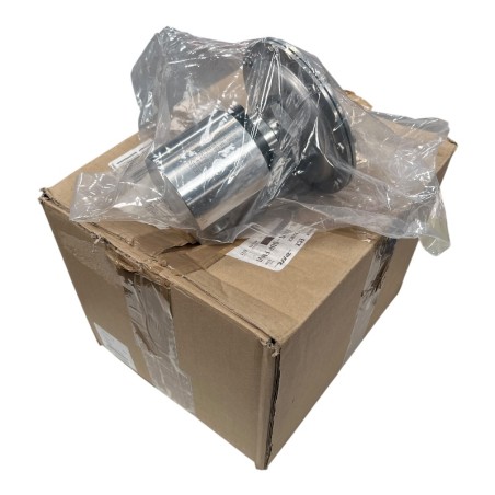 TESCOM 26-1065-69-752A Détendeur à piston avec dôme multiplicateur sans évent