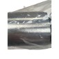 TESCOM 26-1065-69-752A Détendeur à piston avec dôme multiplicateur sans évent TESCOM 26-1065-69-752A Détendeur à piston avec dôme multiplicateur sans évent
