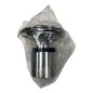 TESCOM 26-1065-69-752A Détendeur à piston avec dôme multiplicateur sans évent TESCOM 26-1065-69-752A Détendeur à piston avec dôme multiplicateur sans évent