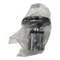 TESCOM 26-1065-69-752A Détendeur à piston avec dôme multiplicateur sans évent TESCOM 26-1065-69-752A Détendeur à piston avec dôme multiplicateur sans évent