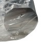 TESCOM 26-1065-69-752A Détendeur à piston avec dôme multiplicateur sans évent TESCOM 26-1065-69-752A Détendeur à piston avec dôme multiplicateur sans évent