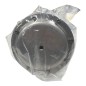 TESCOM 26-1065-69-752A Détendeur à piston avec dôme multiplicateur sans évent TESCOM 26-1065-69-752A Détendeur à piston avec dôme multiplicateur sans évent