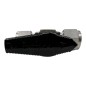 SWAGELOK SS-43GS8 Vanne à boisseau sphérique monobloc G1/2 SWAGELOK SS-43GS8 Vanne à boisseau sphérique monobloc G1/2