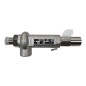 NIEZGODKA TÜV-SV-19-847 do:6 Soupape de sécurité à ressort type 10.2 P:450bar NIEZGODKA TÜV-SV-19-847 do:6 Soupape de sécurité à ressort type 10.2 P:450bar