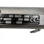 NIEZGODKA TÜV-SV-19-847 do:6 Soupape de sécurité à ressort type 10.2 P:450bar NIEZGODKA TÜV-SV-19-847 do:6 Soupape de sécurité à ressort type 10.2 P:450bar