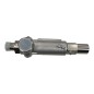 NIEZGODKA TÜV-SV-19-847 do:6 Soupape de sécurité à ressort type 10.2 P:450bar NIEZGODKA TÜV-SV-19-847 do:6 Soupape de sécurité à ressort type 10.2 P:450bar