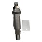 NIEZGODKA TÜV-SV-19-847 do:6 Soupape de sécurité à ressort type 10.2 P:450bar NIEZGODKA TÜV-SV-19-847 do:6 Soupape de sécurité à ressort type 10.2 P:450bar