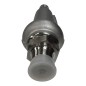 NIEZGODKA TÜV-SV-19-847 do:6 Soupape de sécurité à ressort type 10.2 P:450bar NIEZGODKA TÜV-SV-19-847 do:6 Soupape de sécurité à ressort type 10.2 P:450bar