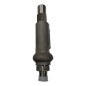NIEZGODKA TÜV-SV-19-847 do:8 Soupape de sécurité à ressort type 10.2 P:130bar NIEZGODKA TÜV-SV-19-847 do:8 Soupape de sécurité à ressort type 10.2 P:130bar