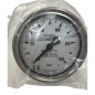 BOURDON MEX3-F53.B41/0751_0078 Manomètre 0..1000bar 63mm Silicone 1/4NPT ATEX BOURDON MEX3-F53.B41/0751_0078 Manomètre 0..1000bar 63mm Silicone 1/4NPT ATEX