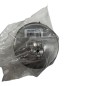 BOURDON MEX3-F53.B41/0751_0078 Manomètre 0..1000bar 63mm Silicone 1/4NPT ATEX BOURDON MEX3-F53.B41/0751_0078 Manomètre 0..1000bar 63mm Silicone 1/4NPT ATEX