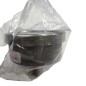 BOURDON MEX3-F53.B41/0751_0078 Manomètre 0..1000bar 63mm Silicone 1/4NPT ATEX BOURDON MEX3-F53.B41/0751_0078 Manomètre 0..1000bar 63mm Silicone 1/4NPT ATEX