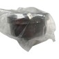 BOURDON MEX3-F53.B41/0751_0078 Manomètre 0..1000bar 63mm Silicone 1/4NPT ATEX BOURDON MEX3-F53.B41/0751_0078 Manomètre 0..1000bar 63mm Silicone 1/4NPT ATEX